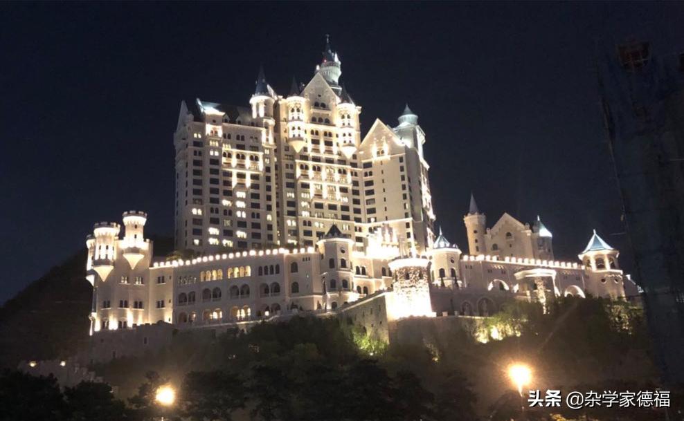 最难拿的航空金卡,各大航空金卡需要什么条件