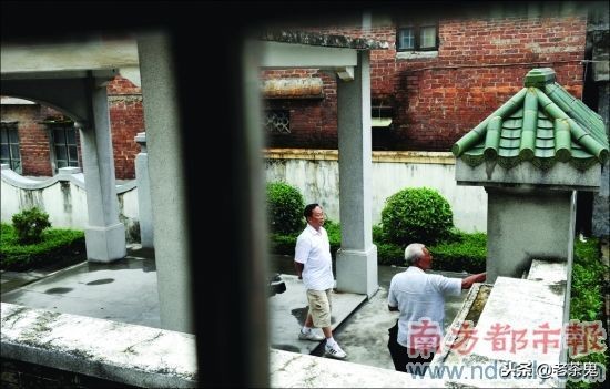 「旧事重提」东莞道滘“六一一”*案惨**：日军屠村的疼痛记忆被唤醒