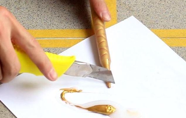 瓷砖美缝集锦,瓷砖美缝亮点