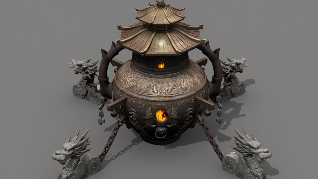 青城山问道去哪个道观,问道青城山好玩吗值得去吗