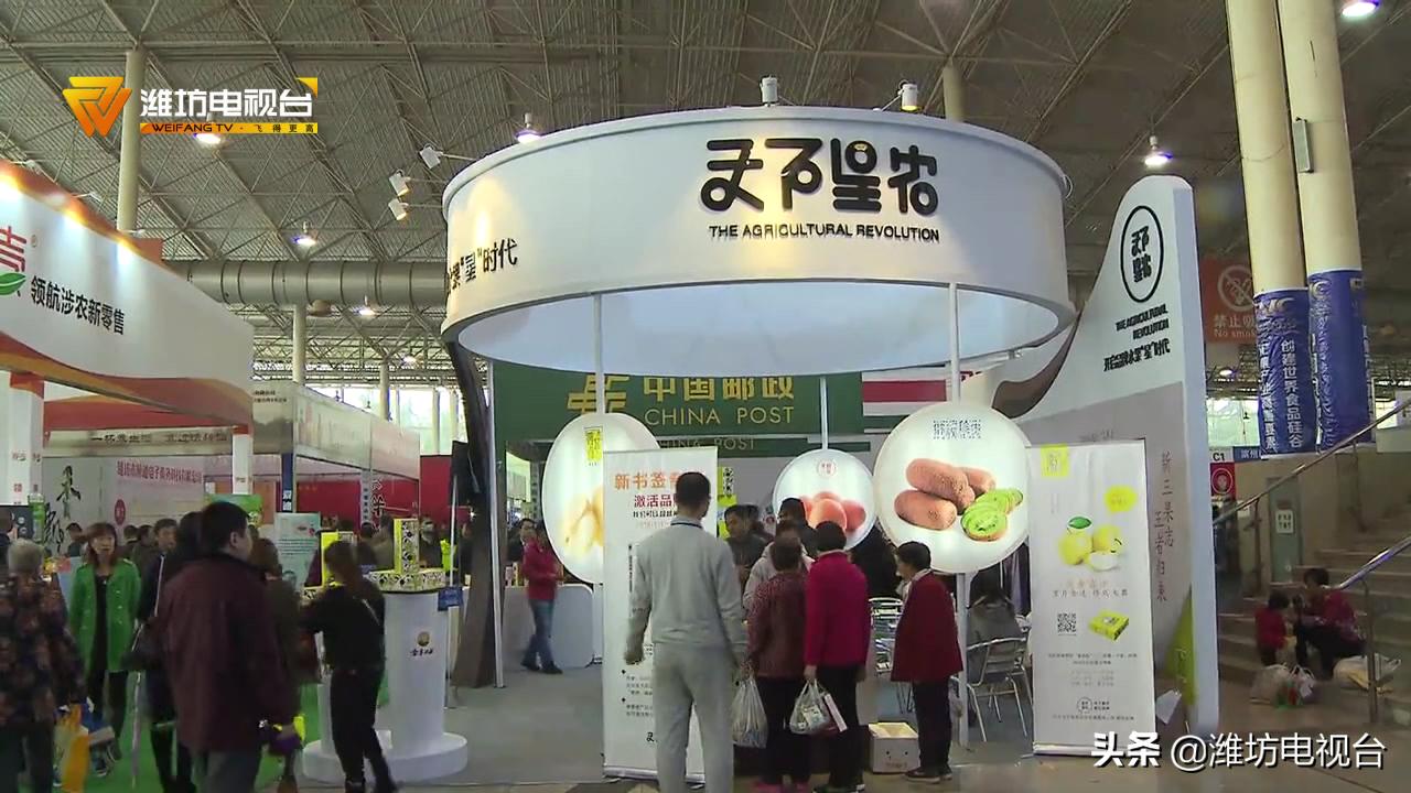 电子商务法出台了吗,电子商务法对代购有什么影响