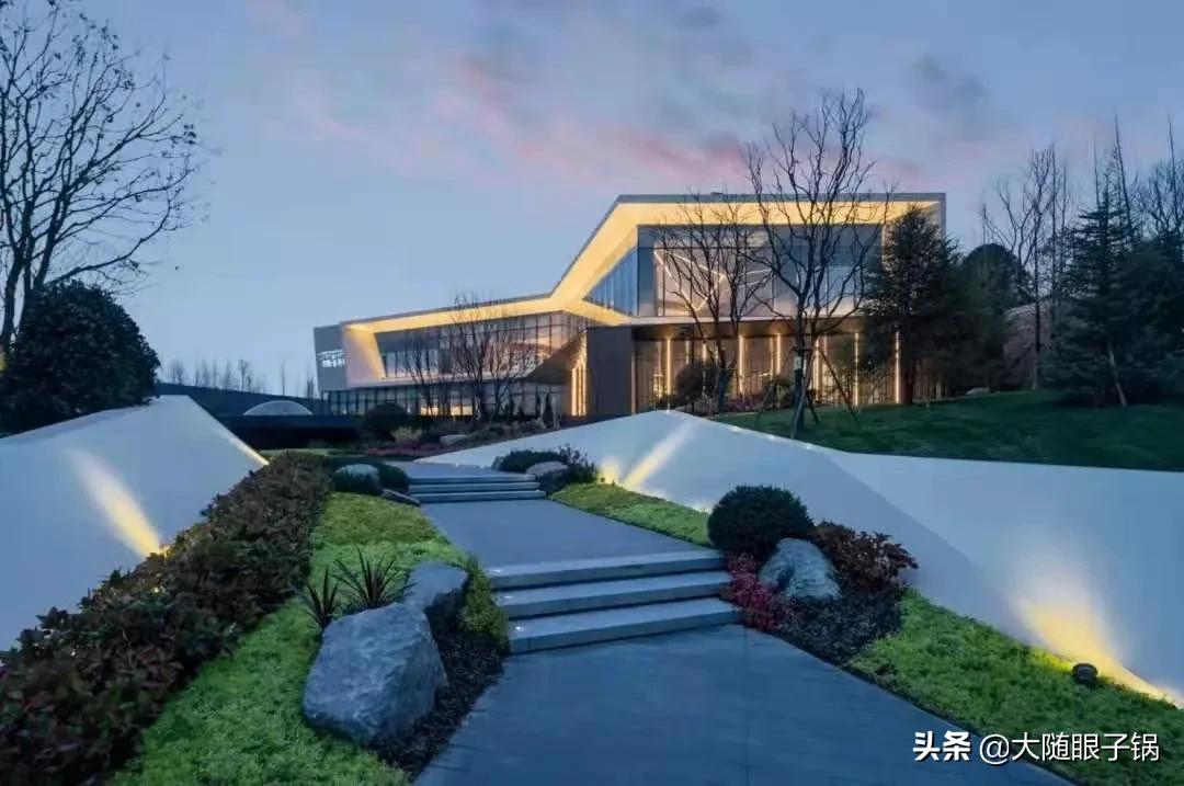 随州城南引进商业配套,随州城南房子推荐