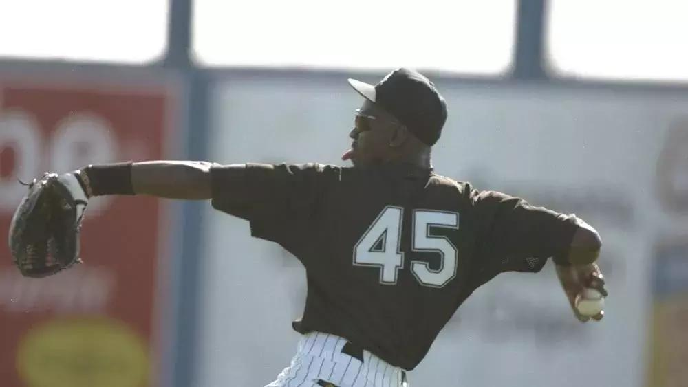 德约费德勒小威合影,莎娃波娃小威费德勒