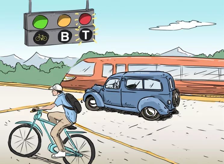 新西兰自驾旅游攻略,新西兰北岛到南岛自驾攻略