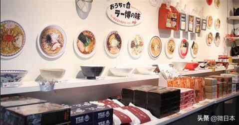 我们不一样国外的歌曲,我们不一样日立电梯