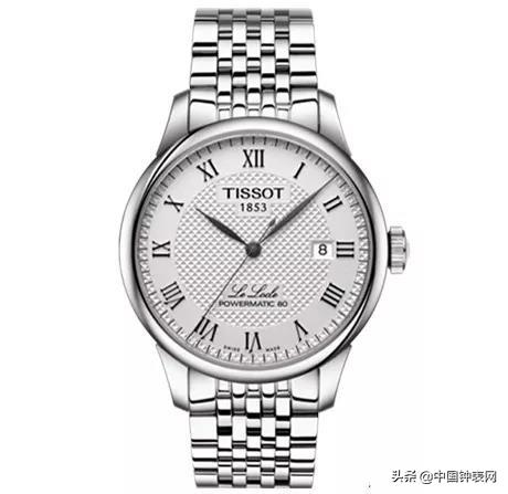 大街最流行高档次手表,街表天梭浪琴