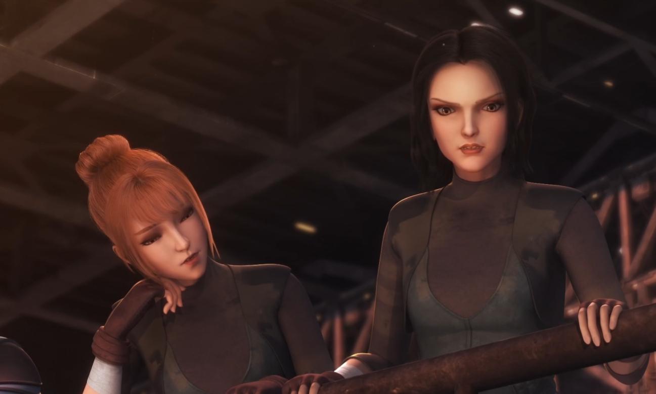 末日世界求生,末日求生世界