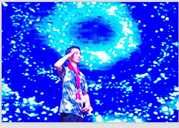 六十年校庆感言,六十周年校庆主题