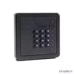 弱电工程门禁系统的基础知识：门禁的分类、组网及设备简单介绍