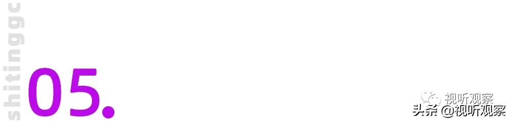 盘点七大上市短视频直播平台，现在的股价都怎样了？