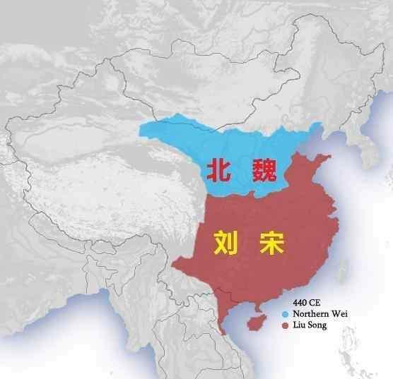 历史上最无羡的皇帝,历史上最骄奢淫逸的皇帝