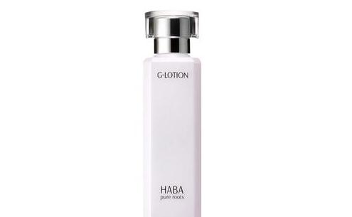 网红化妆水排行榜前十名,十大名牌化妆水