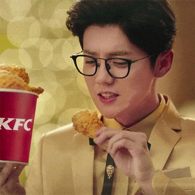 两个小细节，让你的项目瞬间吸引加盟商