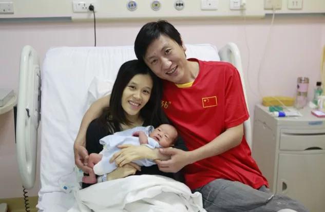 新华网谈剧本杀结局,新华网击落飞机