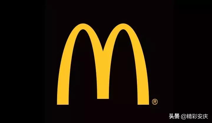 安庆的第一次，有你的第一次吗？