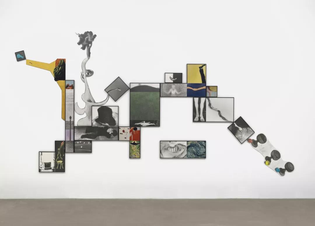 艺术策展人是做什么的,艺术家可以当院士吗