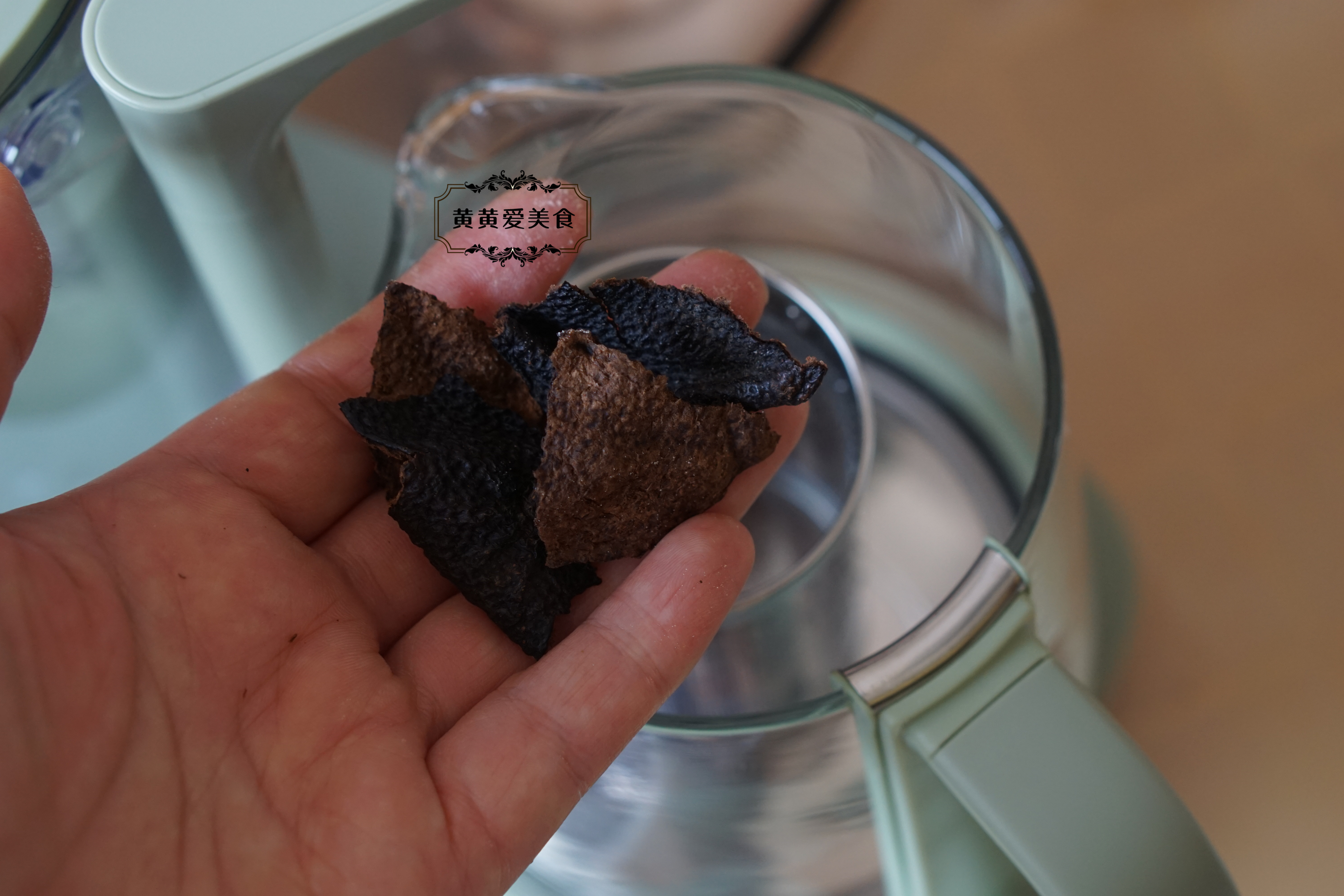 养胃水果茶恒温壶的家常做法,一周不重样的养胃消食水果茶