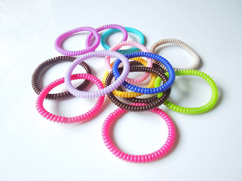 女生头发稀疏真的没办法补救了么,头发特别稀少的女生真的没救了吗