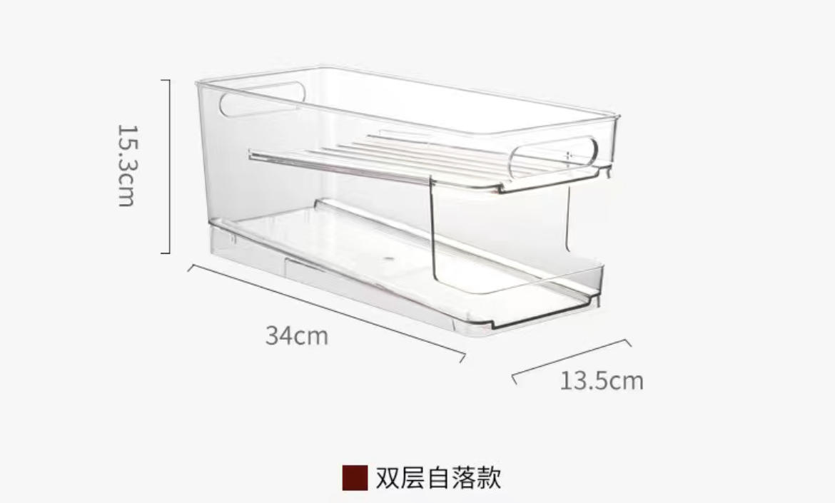 厨房必备神器推荐这款,不踩雷的厨房神器你用过几样