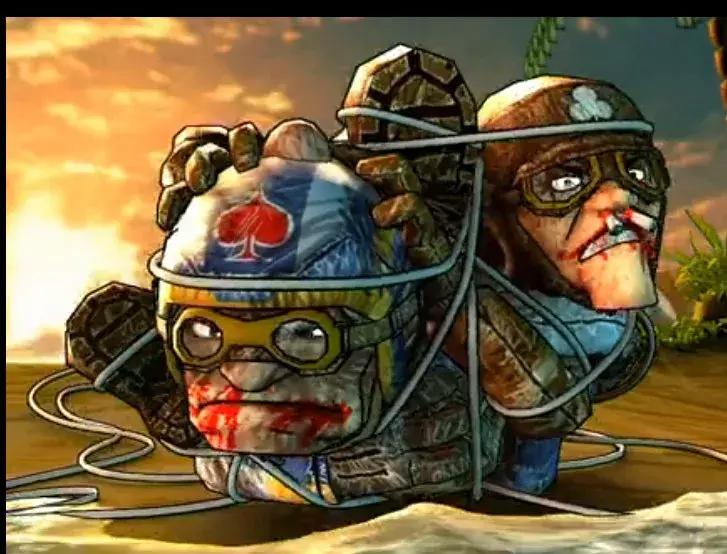 哪吒之魔童降世细节视频,哪吒之魔童降世20字感受