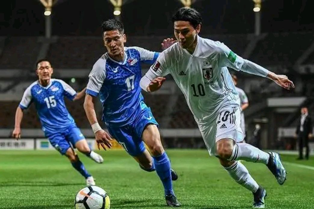 从《西西弗神话》里发现中国足球“荒诞”的哲学意义