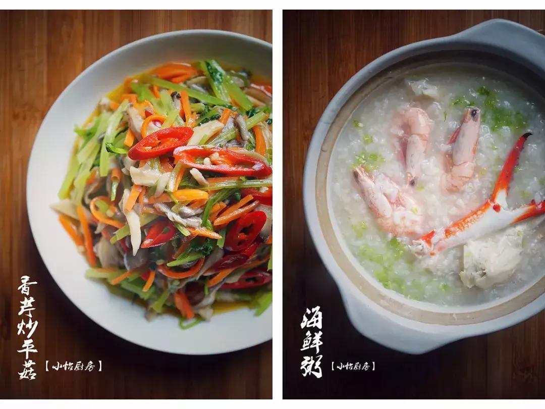 都是外卖惹的祸知乎,外卖食物中毒怎么办