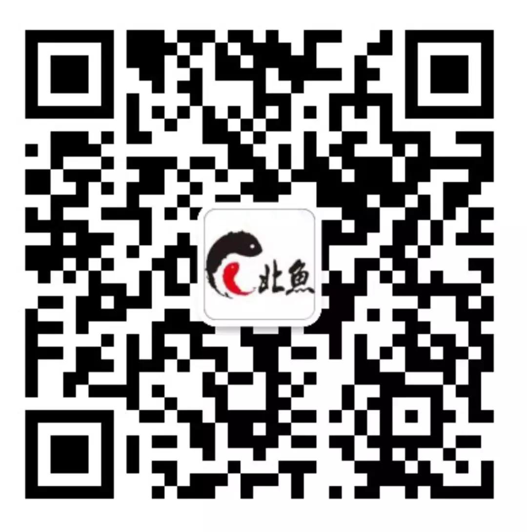 4年级暑假读什么书,暑假读的书有哪些