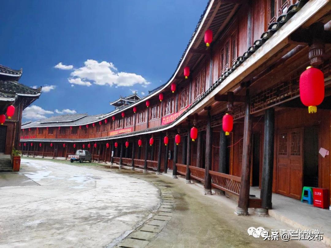 第18届侗族多耶节开幕,广西侗族多耶节是什么时候举办