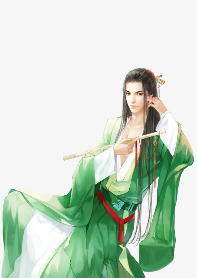 最强白月光小说完结,最强渣男小说