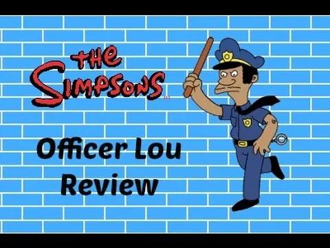 X教授万磁王由黑人演?白人不配给黑人配音?好莱坞逐渐“黑化”