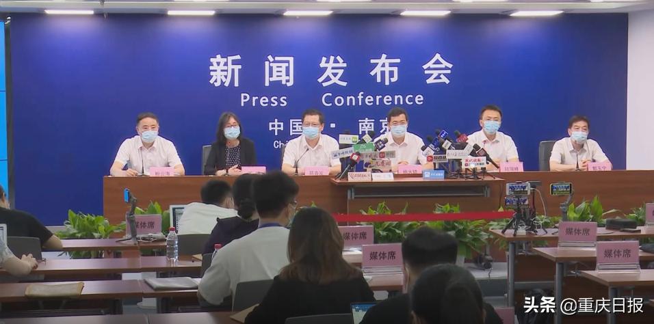 广州机场疫情防控,机场出现疫情如何防控