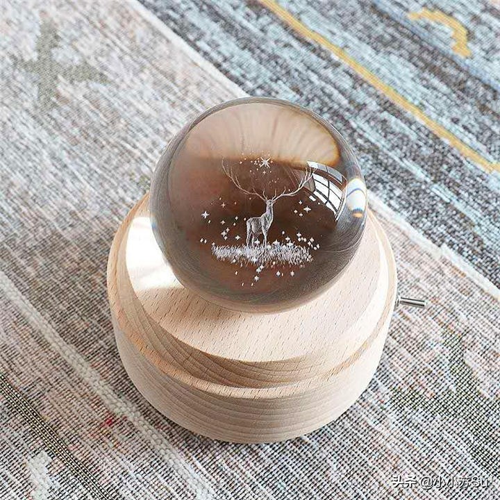 一百块以内买什么生日礼物,百元以内生日礼物推荐