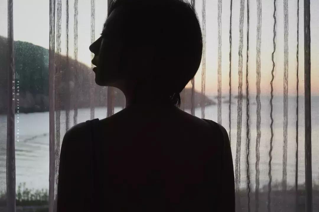 江浙沪适合几家人一起的民宿,江浙沪民宿自驾游推荐带小孩