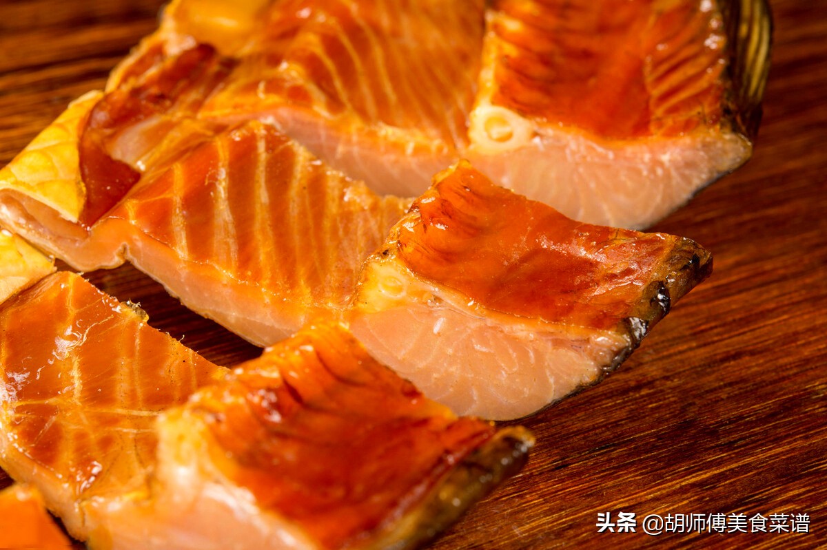 腊鱼炸好了后觉得太咸了怎么办,腊鱼煎熟了好咸怎么办