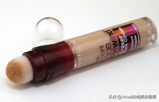 明星都推荐的好物,明星都在推的产品