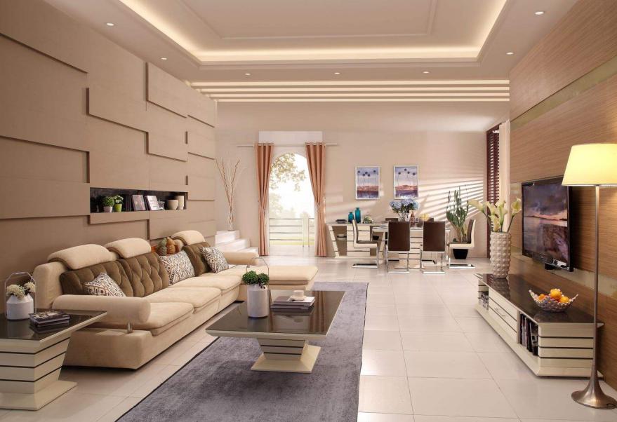 环氧彩砂美缝剂十大品牌排名,美缝剂十大品牌中性价比高的是