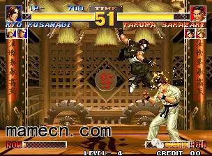 经典街机游戏闯关类目录大全,经典街机游戏可以用钥匙开门