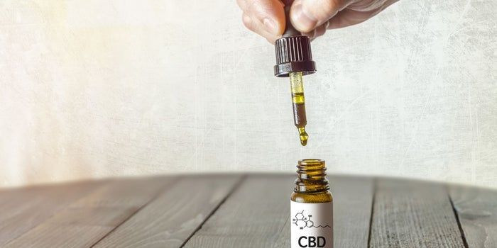 来自CBD星期六农贸市场的实况播客