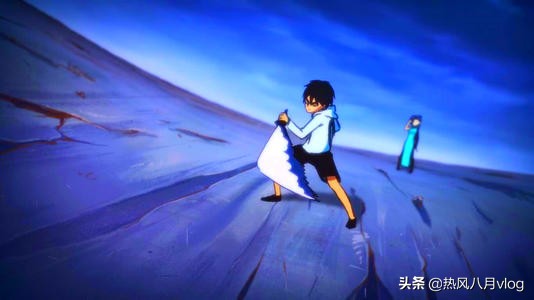 15部超好看的国产动画片,15部超好看的国产动漫