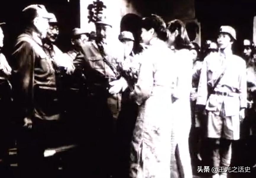 长大才看懂三毛从军记,三毛从军记至今都让人捧腹大笑