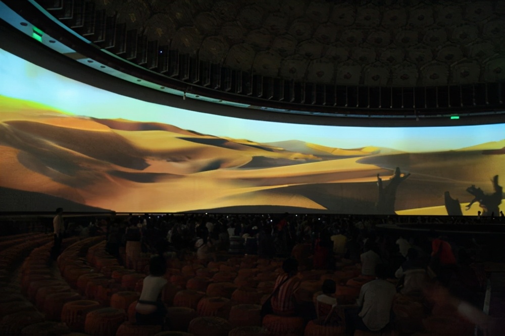 40年前的神级预言书,四十年前的预言