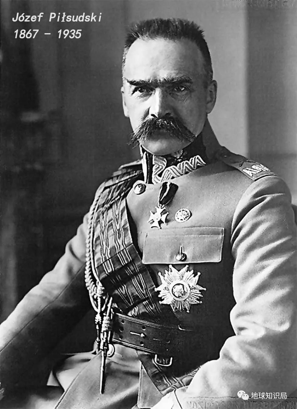 大波兰,大波兰和小波兰