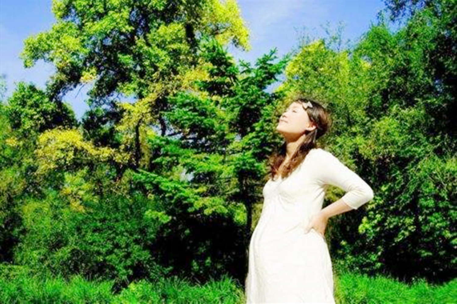 怎么判断胎儿是不是入盆了,怎么判断胎儿是否入盆