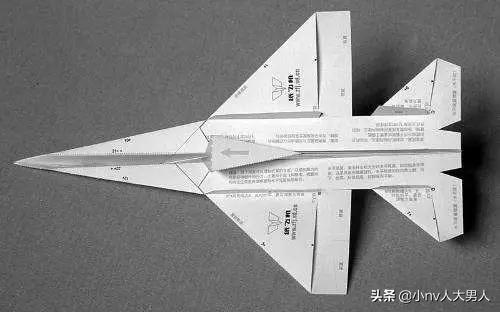 8090的童年你们还记得吗,8090的你们谁还记得童年的游戏