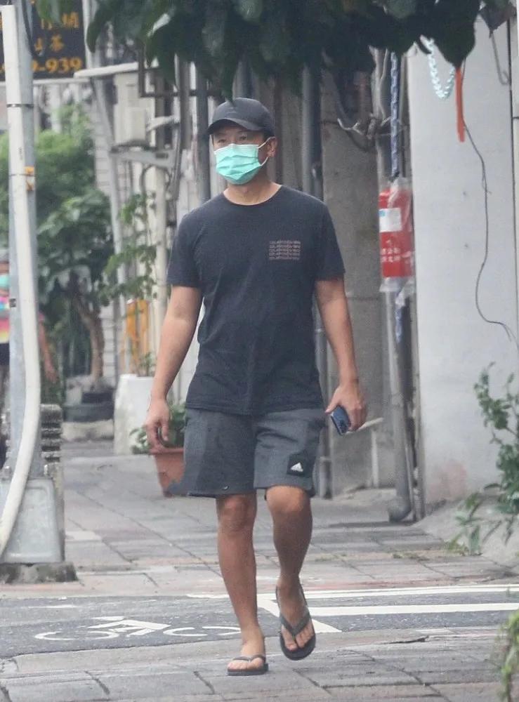 私生女出身的侯佩岑为何婚姻幸福,侯佩岑到底有多有教养