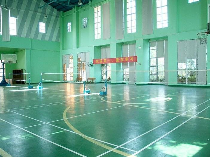 广州高性价比度假酒店,广州特价度假酒店