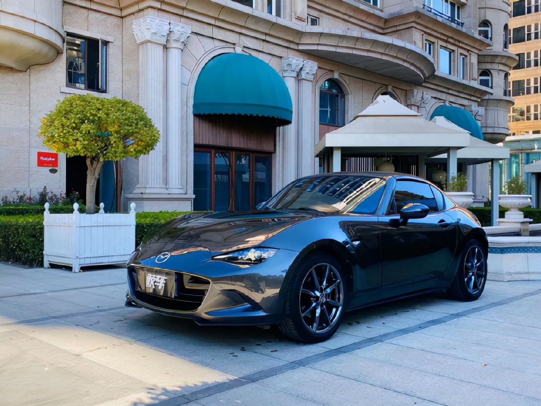 李老鼠的神秘车库,李老鼠说车探访神秘车库