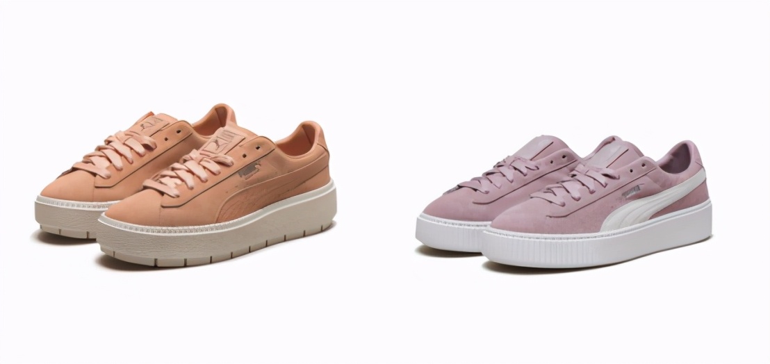 puma彪马品牌发展史,彪马是读彪马还是puma