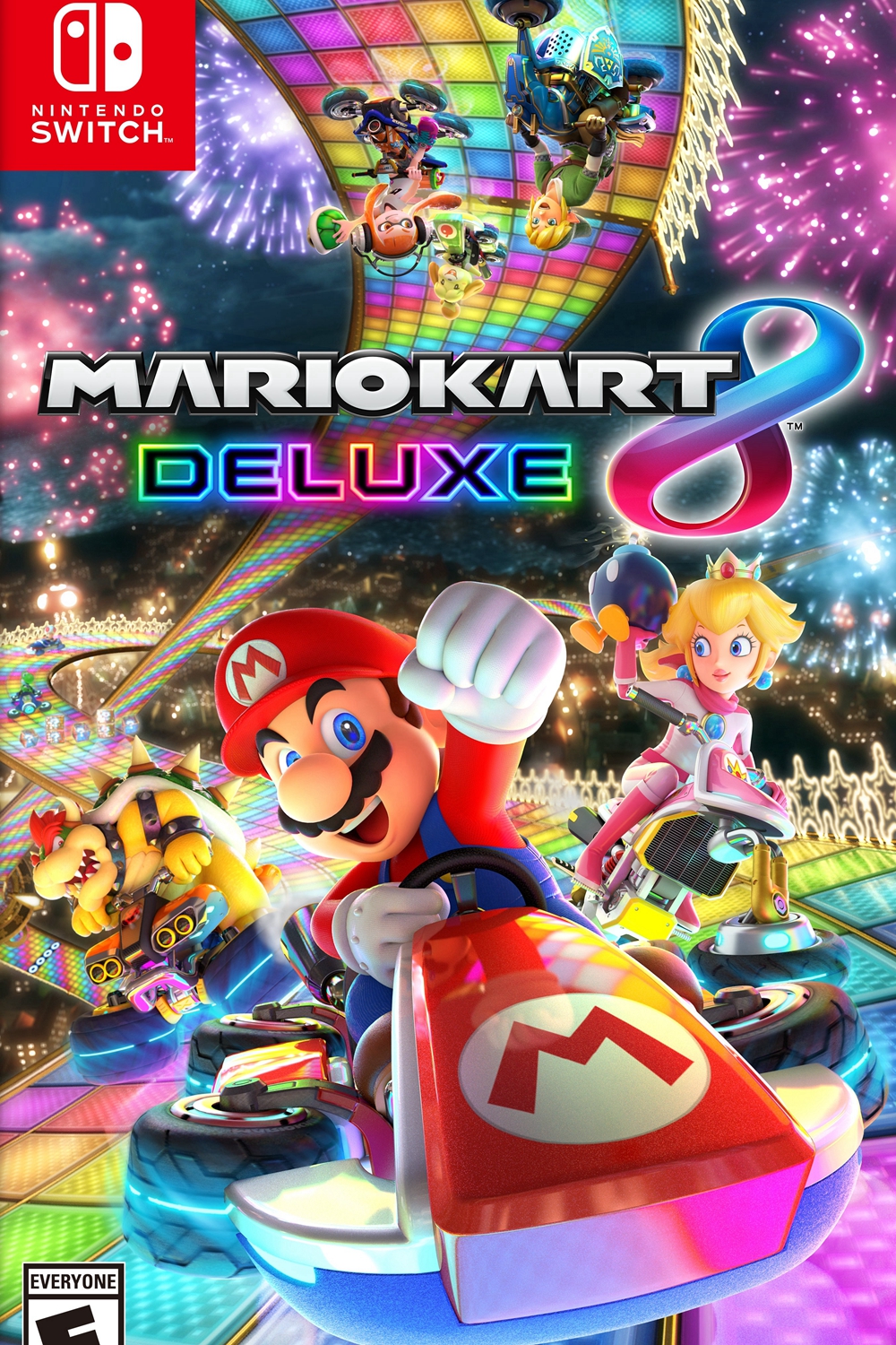 宅家里玩什么游戏比较好,适合宅家玩的游戏