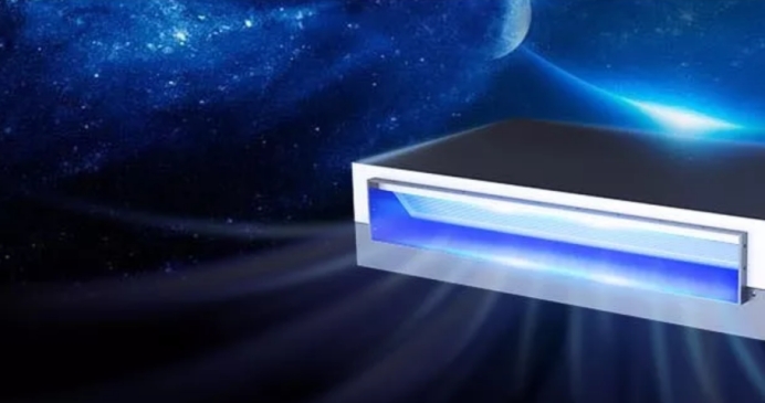 小户型安装中央空调还是挂机好,精装修的房子怎么安装中央空调